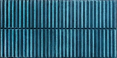 Piemme Homey Stripes Blue Glossy 30x60 / Пием Хотей
 Стрипес Блю Глоссы 30x60 